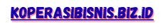 localbusinessdirectory.biz.id